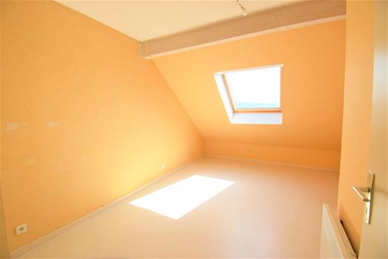 Appartement T4 RUMILLY Centre - photo 8