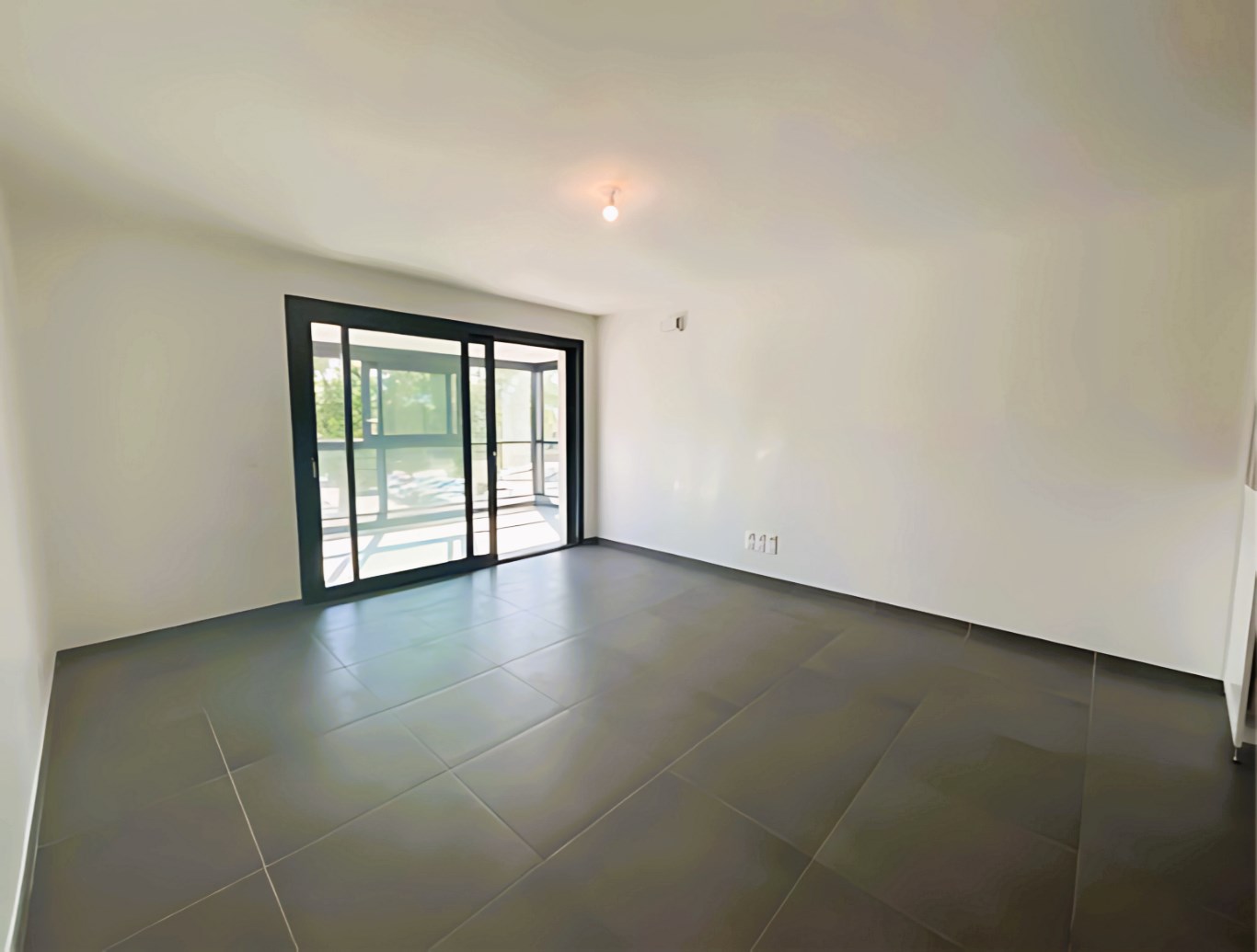 Appartement  2 pièce(s) 49.97 m2