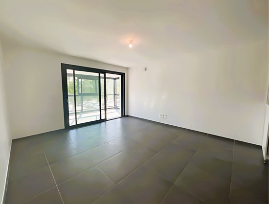 Appartement  2 pièce(s) 49.97 m2