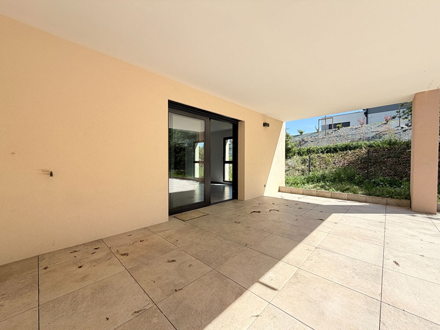 Appartement Rumilly 4 pièces 96.58 m²