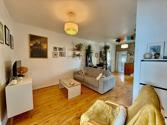 Appartement Rumilly 3 pièce(s) 68.8 m2