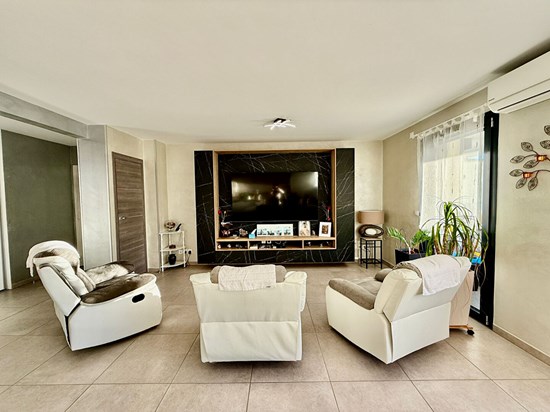 Appartement Rumilly 3 pièce(s) 91.28 m2