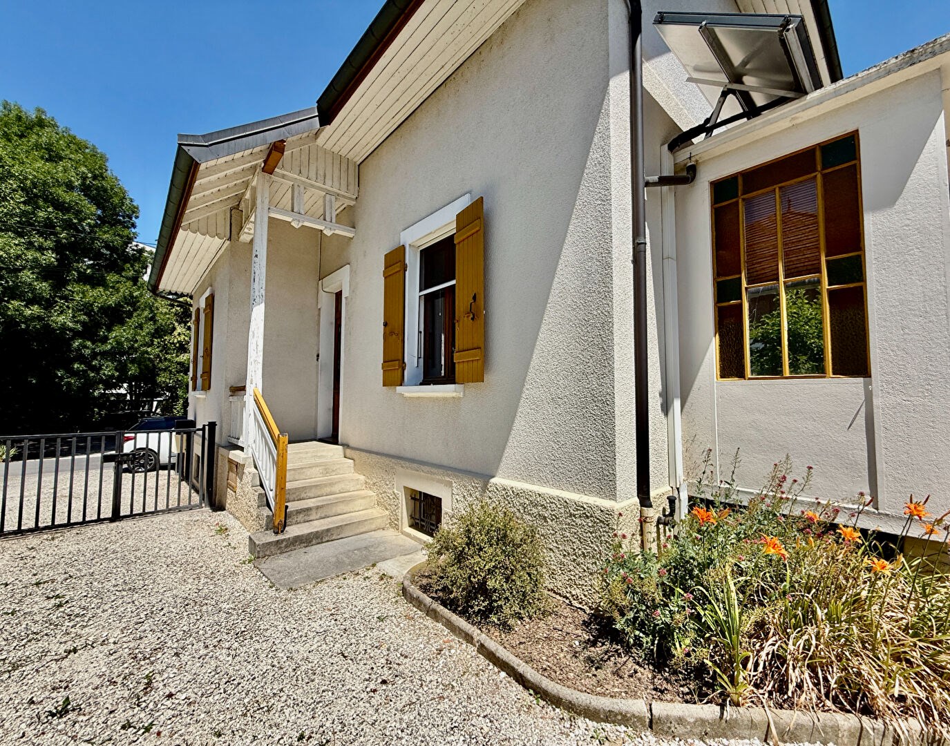 Maison 6 pièces 137 m² · à Rumilly · 137 m² · 199 900 €