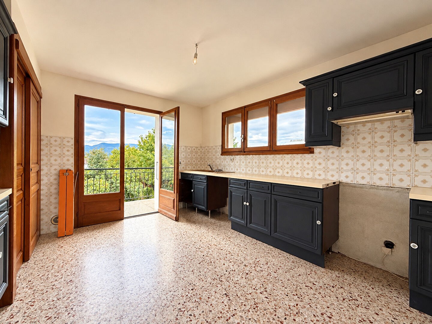 Appartement 4 pièces 105 m² · à Rumilly · 105 m² · 344 900 €