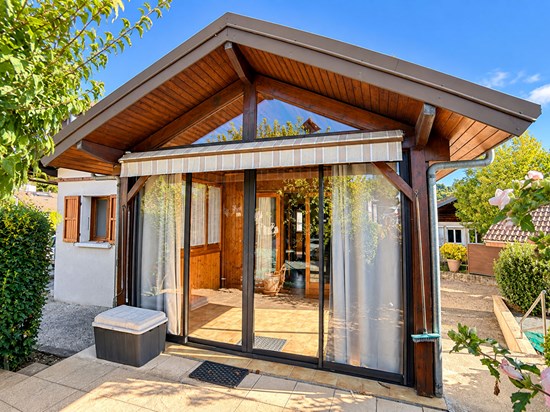 Maison Rumilly 4 pièce(s) 68 m2