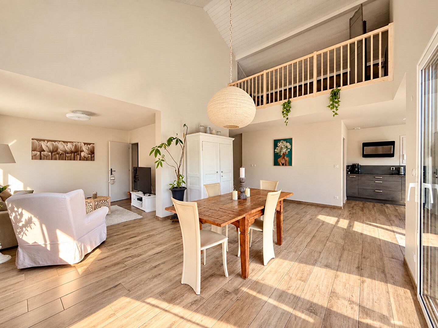 Maison 4 pièces 135 m² · à Rumilly · 135,2 m² · 250 000 €